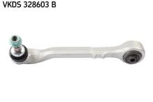 SKF VKDS 328603 B